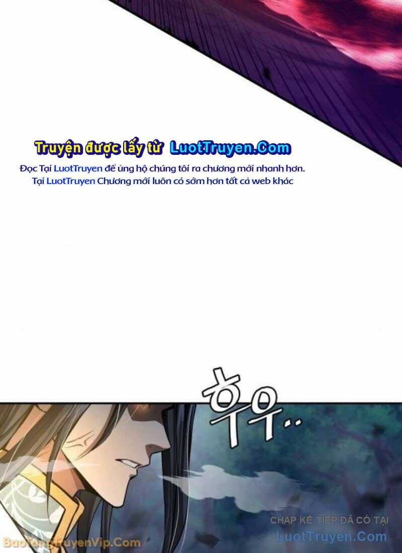 Thiên Trung Long Môn - Chapter 36 - Trang 99