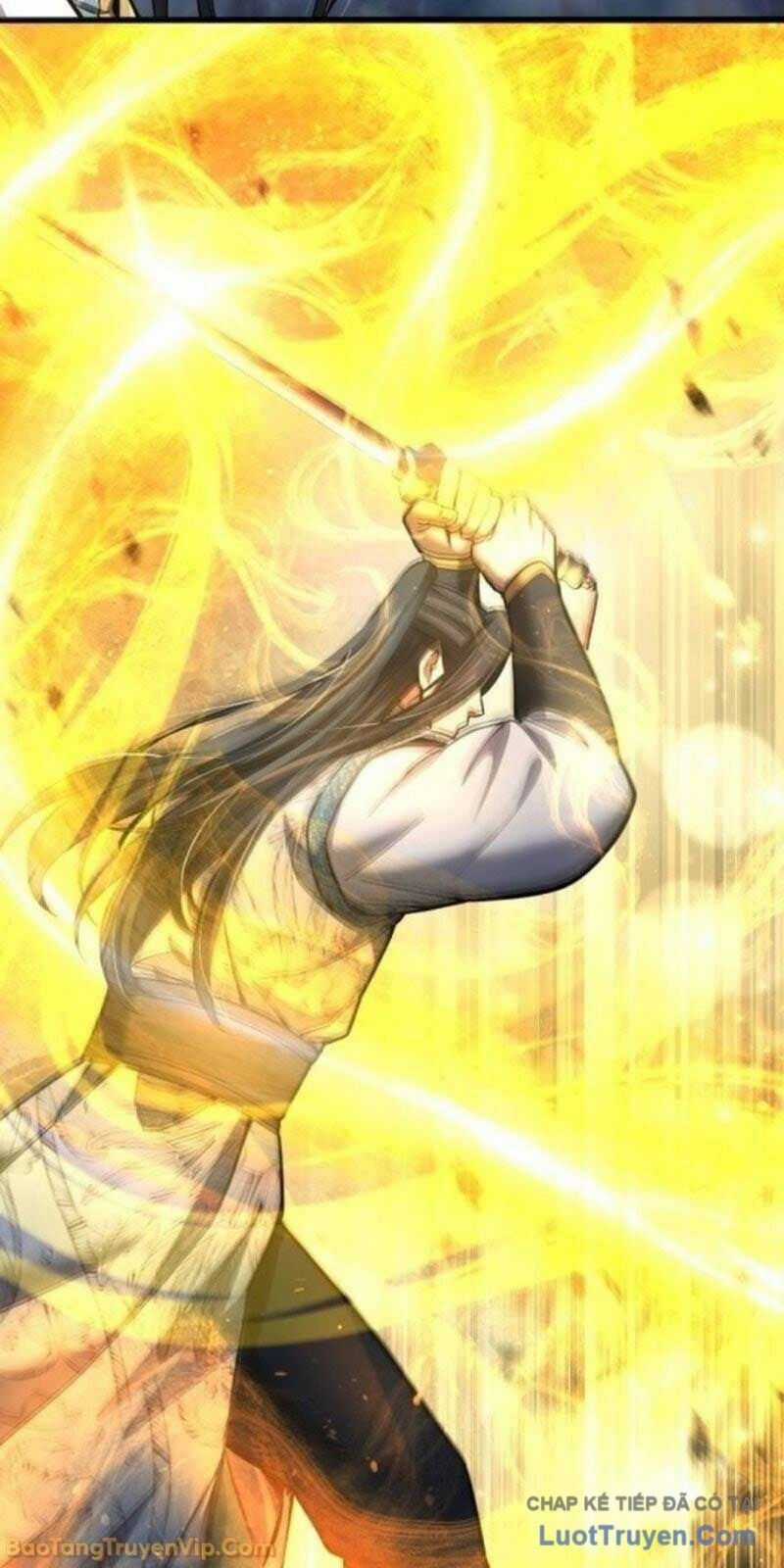 Thiên Trung Long Môn - Chapter 36 - Trang 100