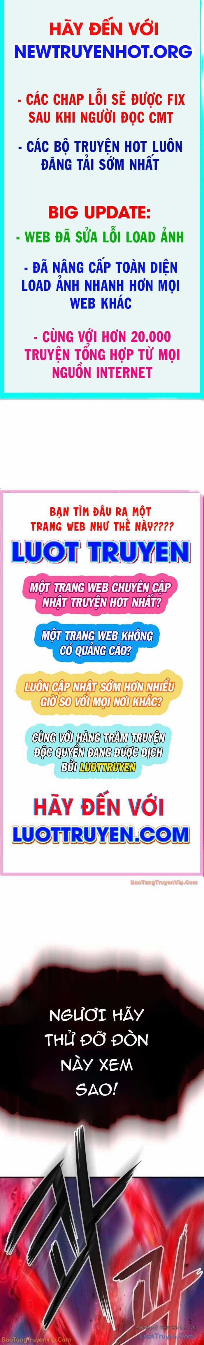 Thiên Trung Long Môn - Chapter 37 - Trang 1