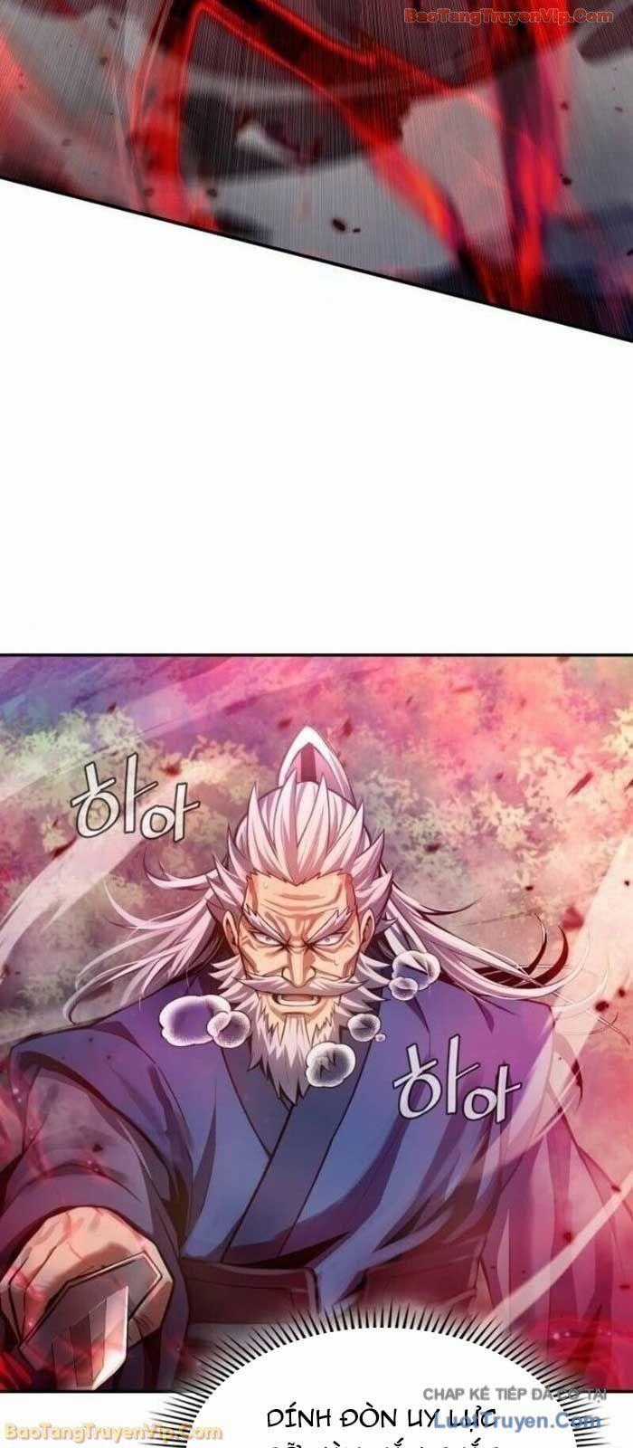 Thiên Trung Long Môn - Chapter 37 - Trang 2