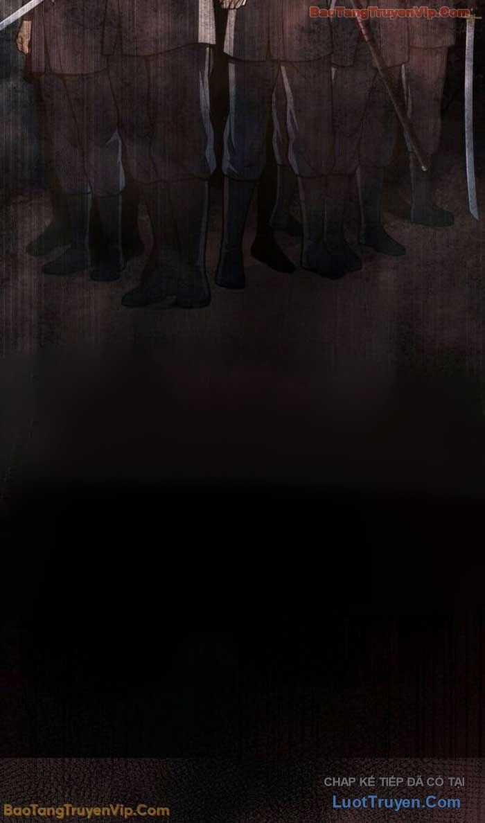 Thiên Trung Long Môn - Chapter 37 - Trang 12