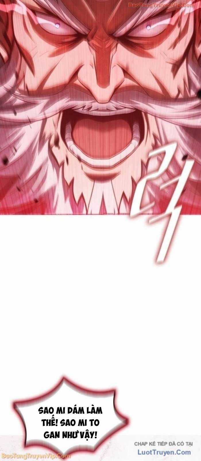 Thiên Trung Long Môn - Chapter 37 - Trang 14