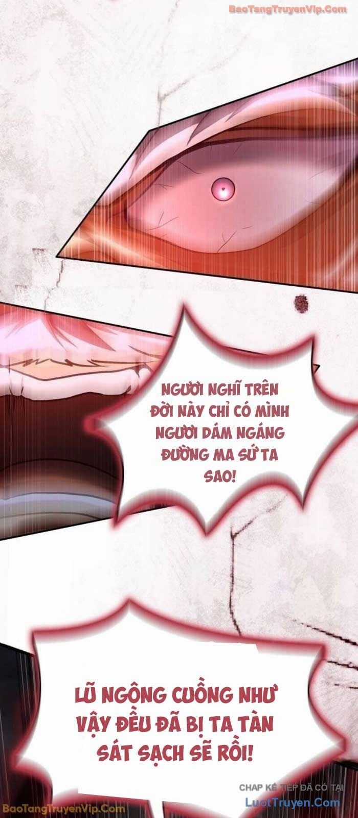 Thiên Trung Long Môn - Chapter 37 - Trang 15