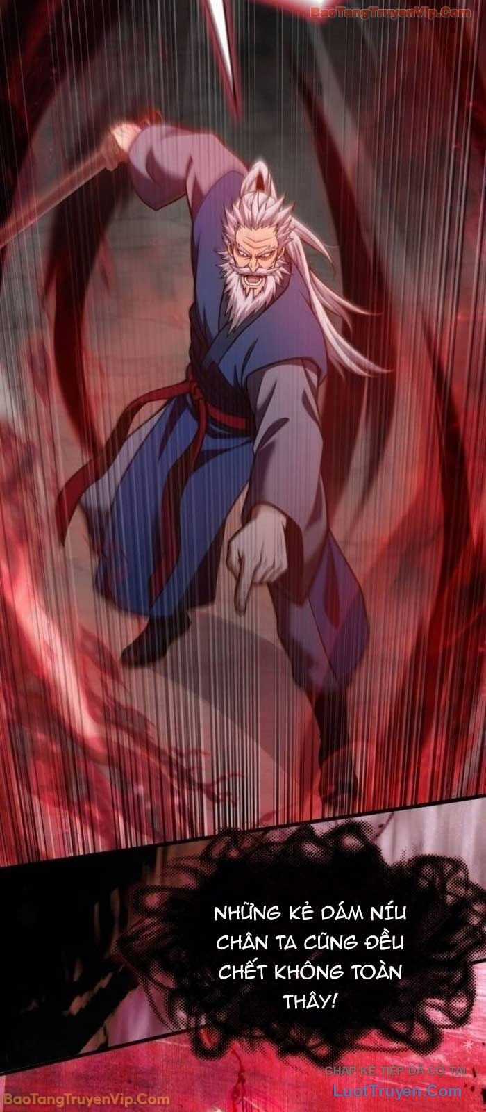 Thiên Trung Long Môn - Chapter 37 - Trang 16