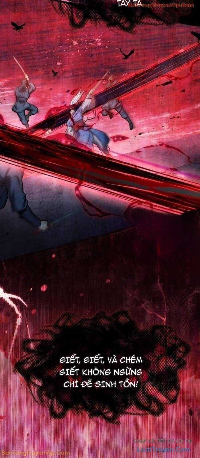 Thiên Trung Long Môn - Chapter 37 - Trang 18