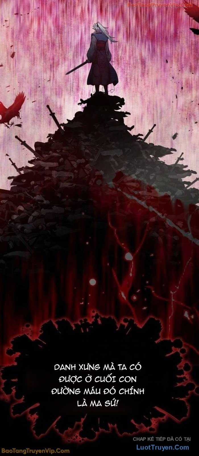 Thiên Trung Long Môn - Chapter 37 - Trang 19