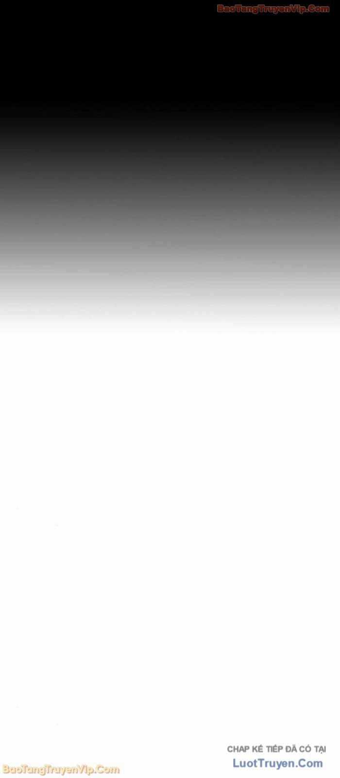 Thiên Trung Long Môn - Chapter 37 - Trang 20