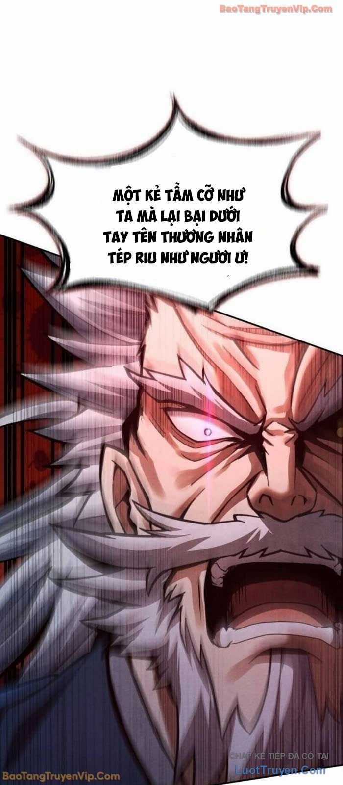 Thiên Trung Long Môn - Chapter 37 - Trang 21