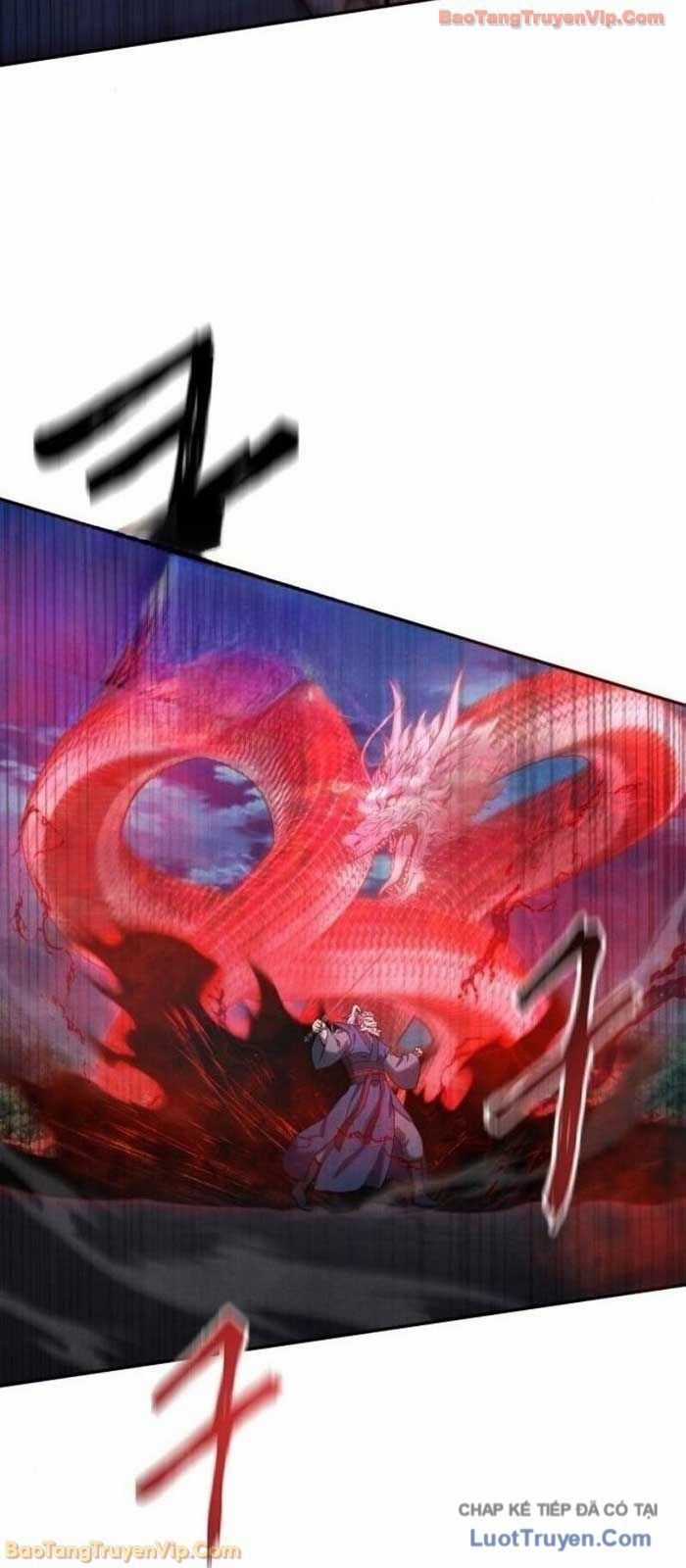 Thiên Trung Long Môn - Chapter 37 - Trang 22