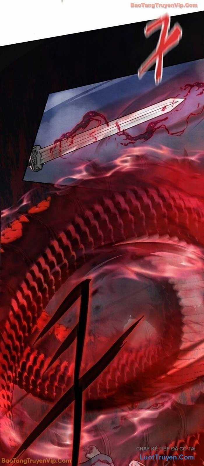 Thiên Trung Long Môn - Chapter 37 - Trang 23