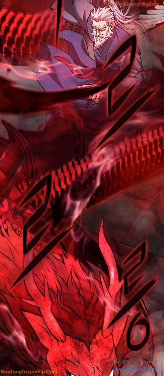 Thiên Trung Long Môn - Chapter 37 - Trang 24