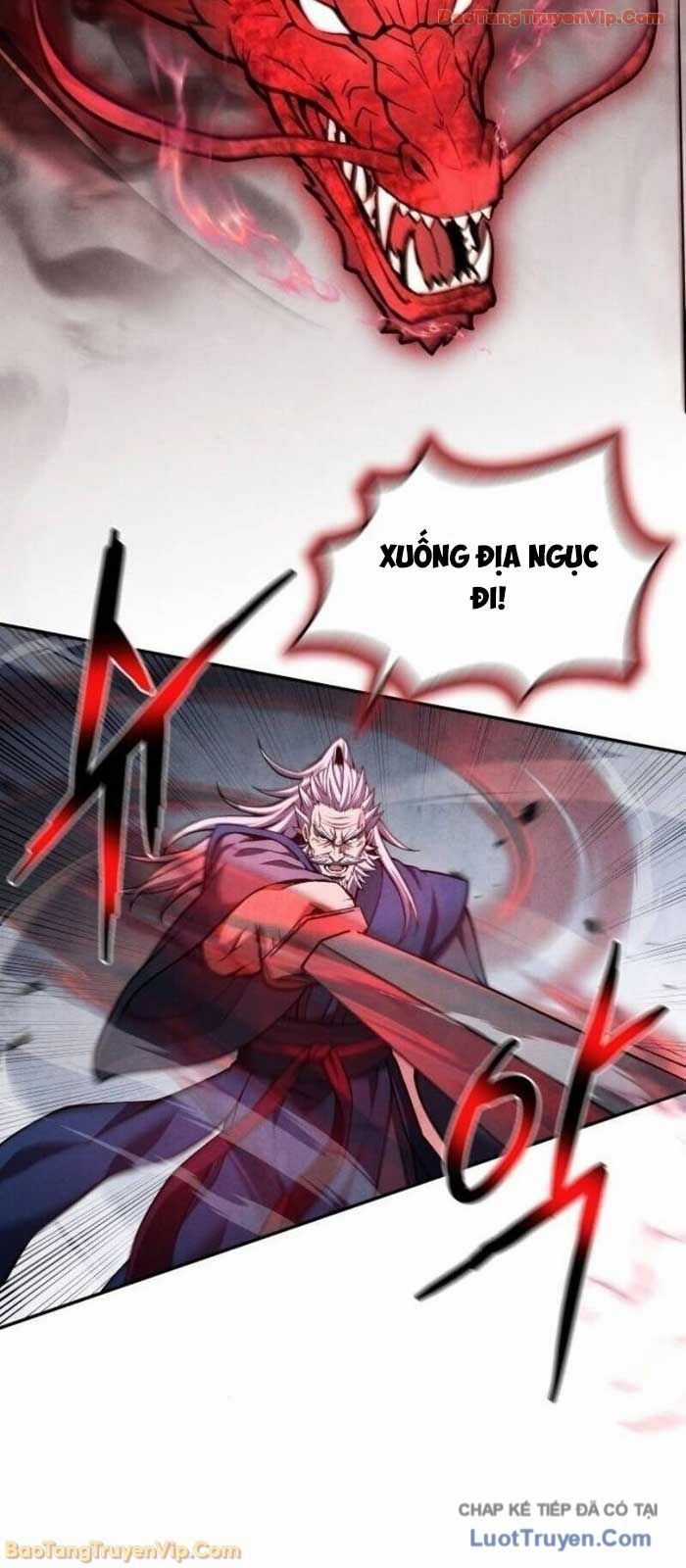 Thiên Trung Long Môn - Chapter 37 - Trang 25