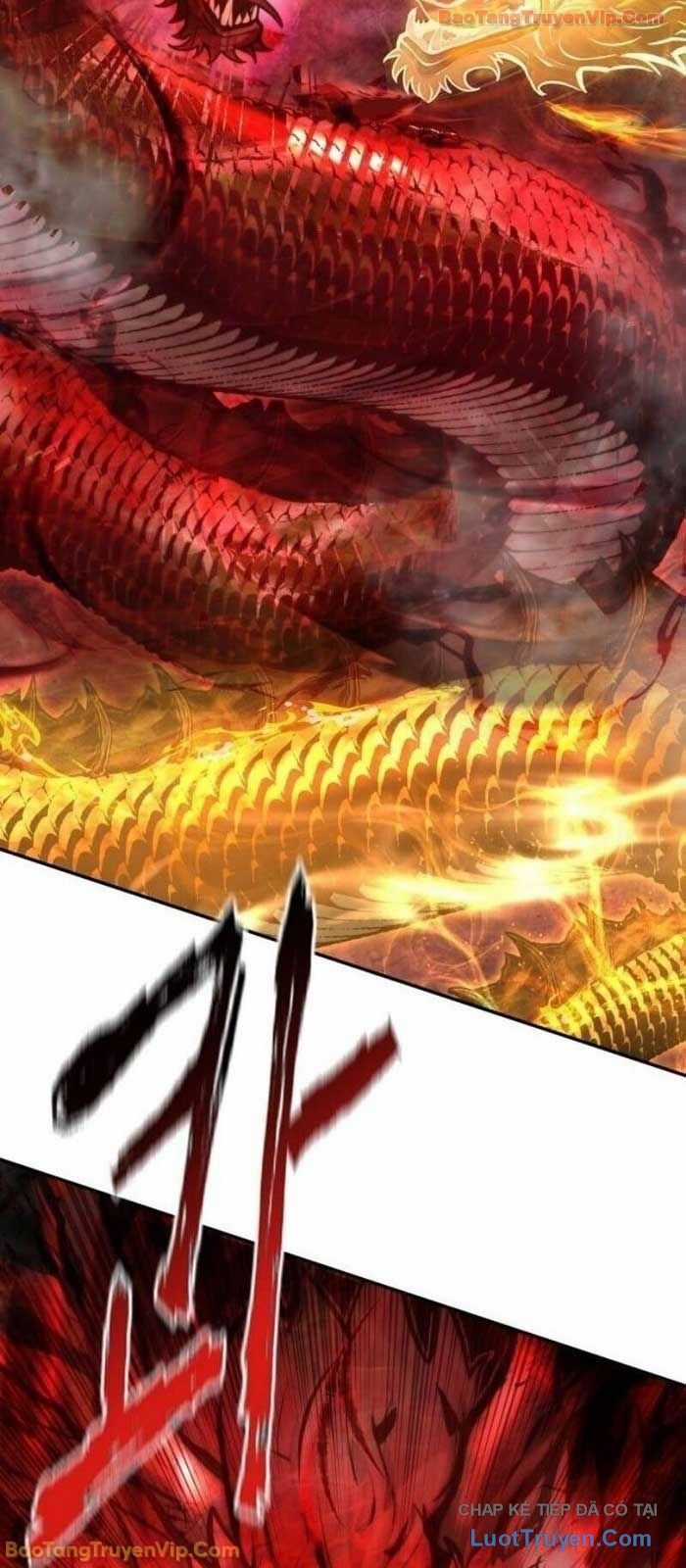 Thiên Trung Long Môn - Chapter 37 - Trang 27