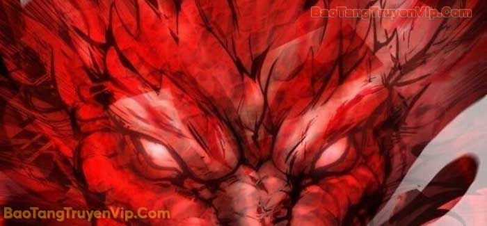 Thiên Trung Long Môn - Chapter 37 - Trang 28