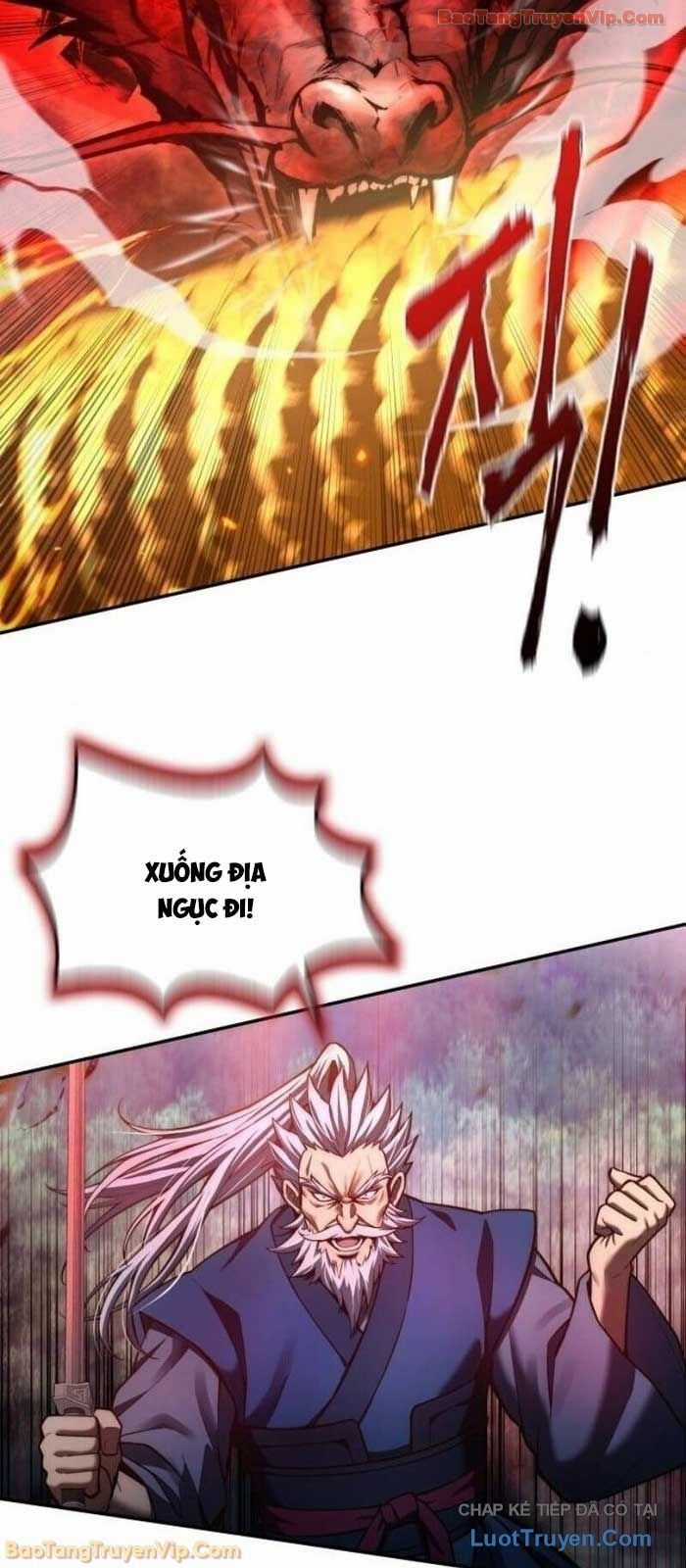 Thiên Trung Long Môn - Chapter 37 - Trang 29