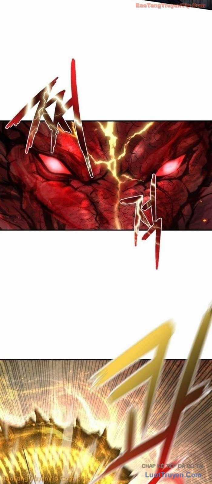 Thiên Trung Long Môn - Chapter 37 - Trang 30