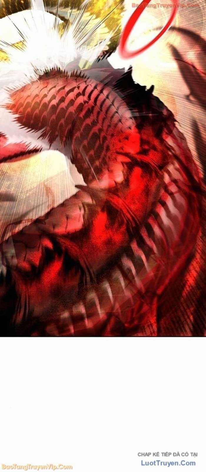 Thiên Trung Long Môn - Chapter 37 - Trang 31