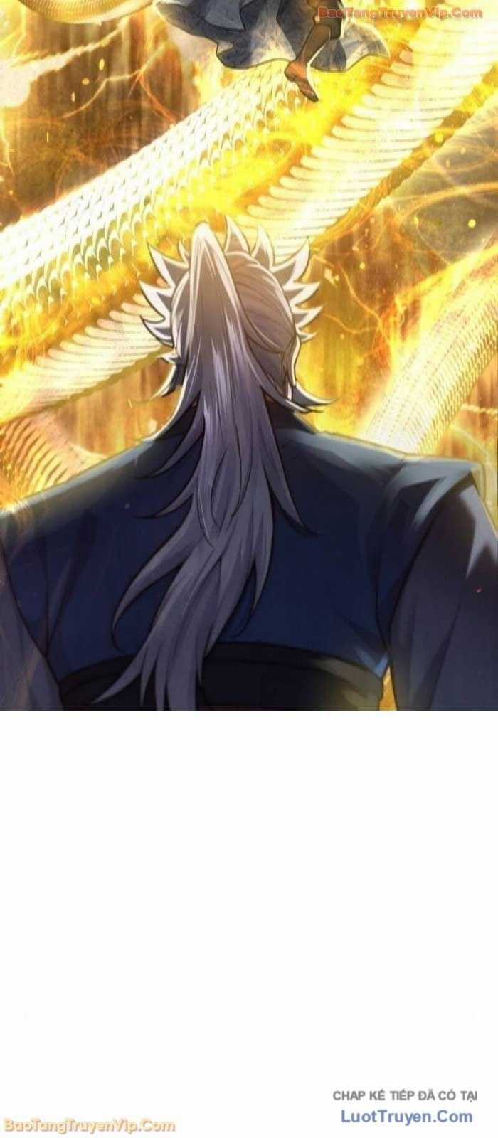 Thiên Trung Long Môn - Chapter 37 - Trang 33