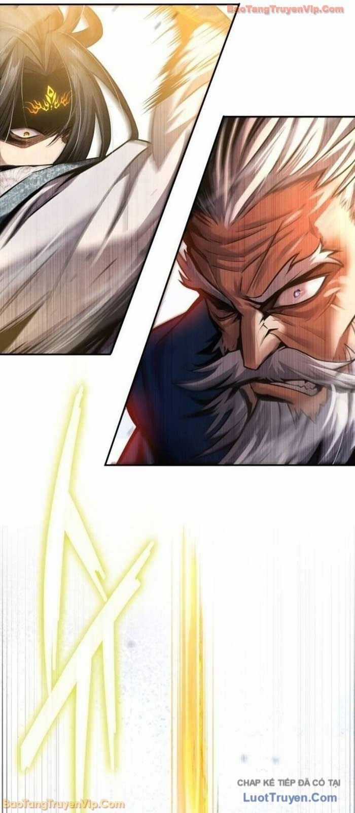 Thiên Trung Long Môn - Chapter 37 - Trang 34