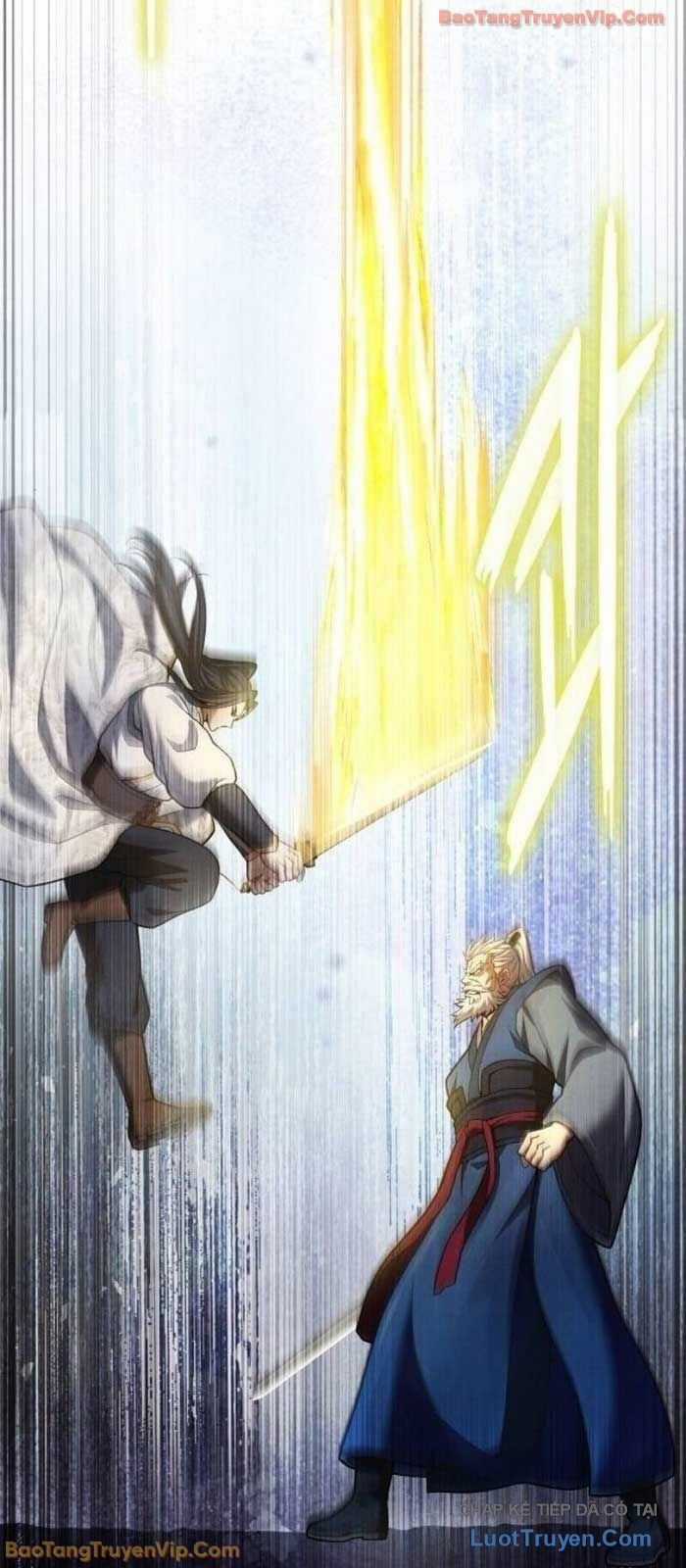 Thiên Trung Long Môn - Chapter 37 - Trang 35