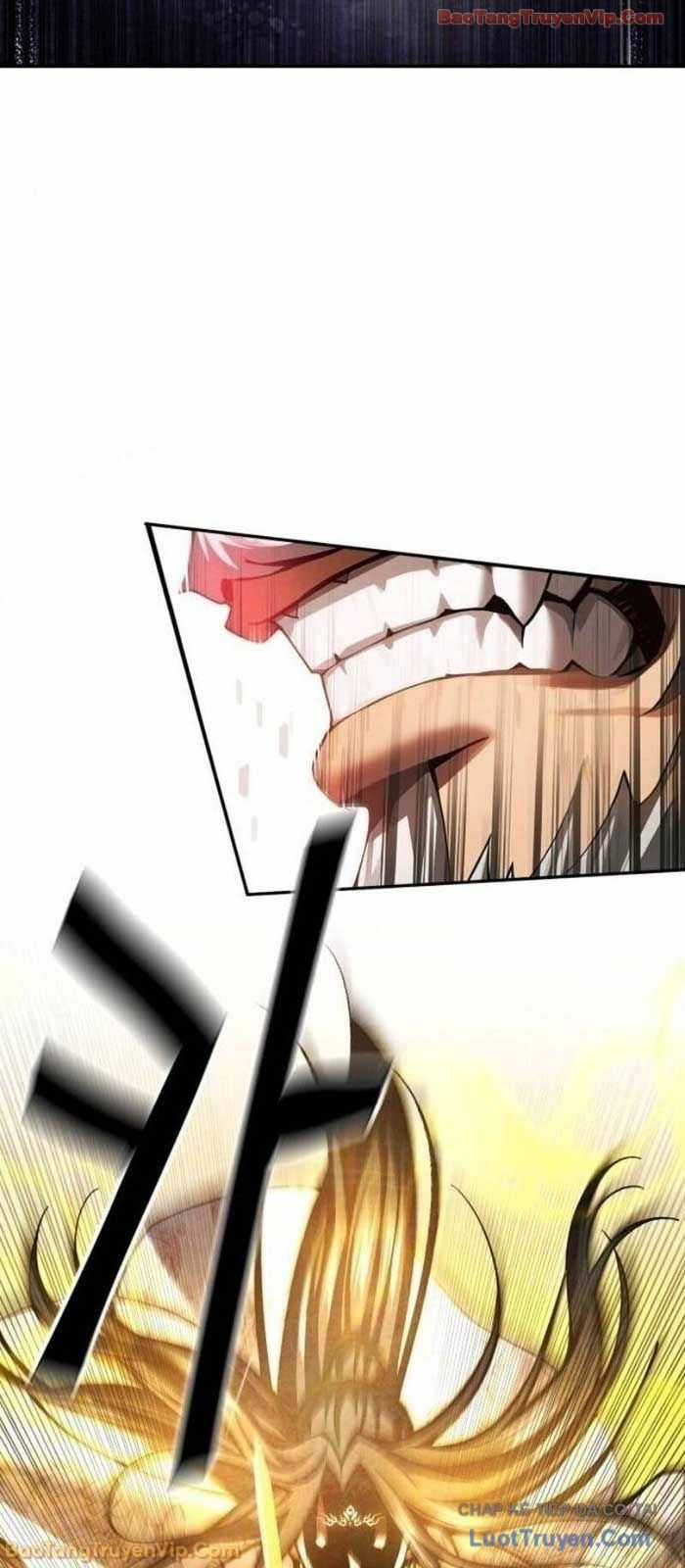 Thiên Trung Long Môn - Chapter 37 - Trang 36