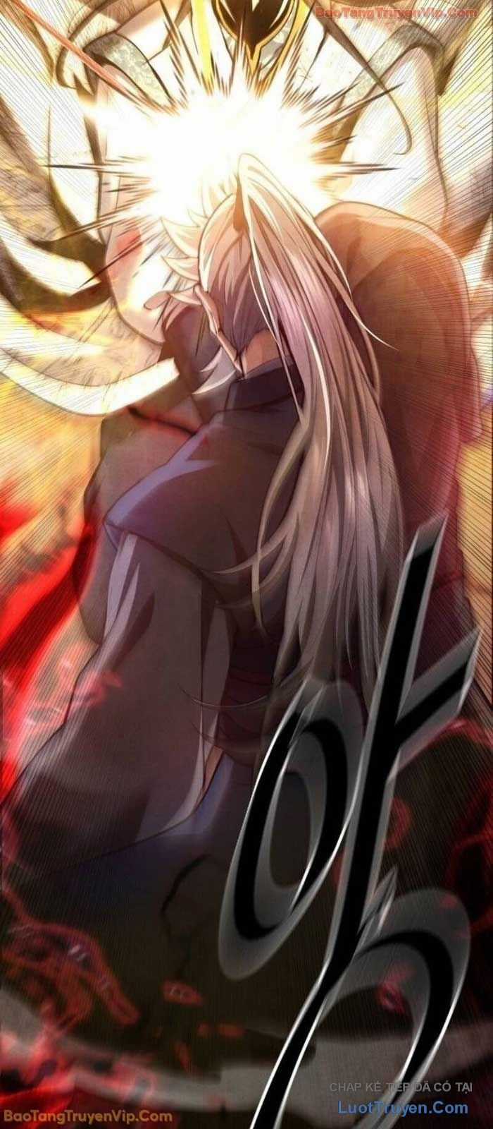 Thiên Trung Long Môn - Chapter 37 - Trang 37