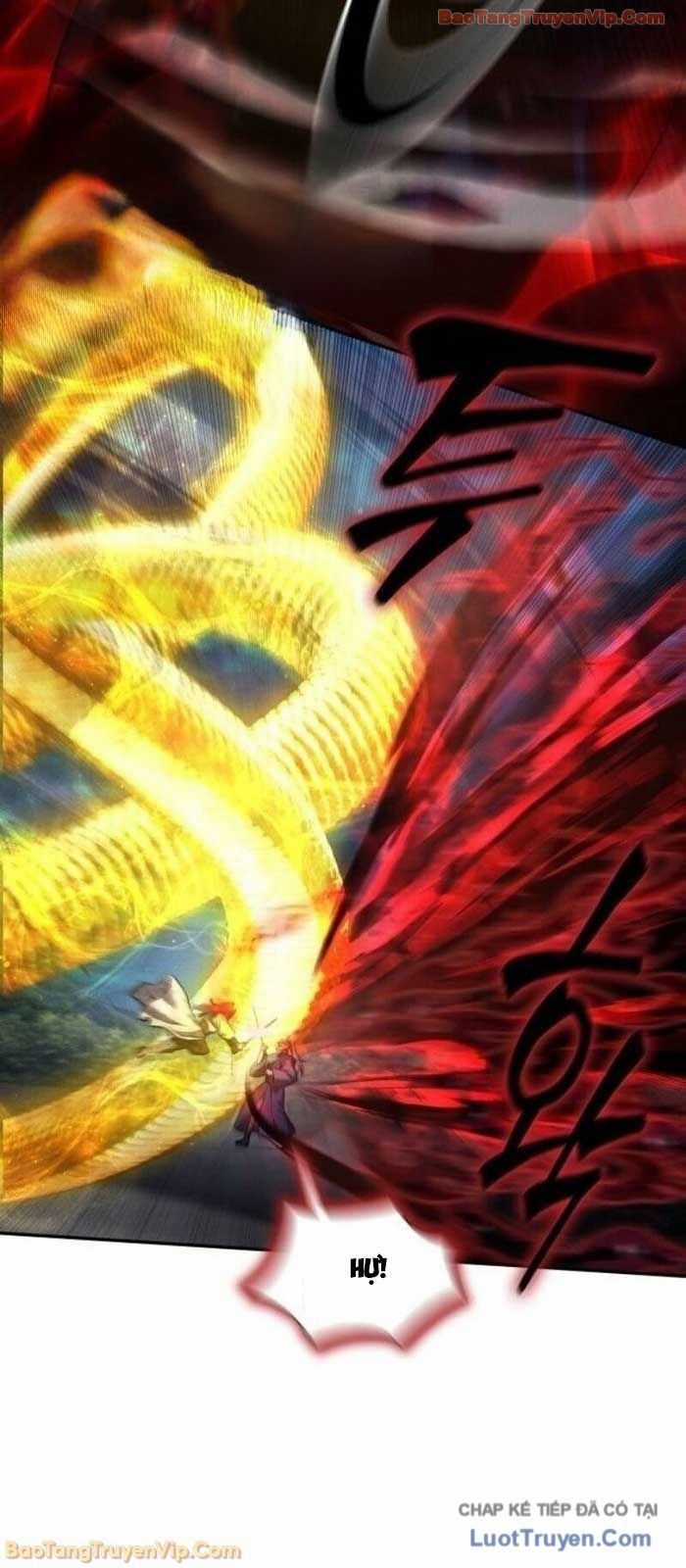 Thiên Trung Long Môn - Chapter 37 - Trang 38