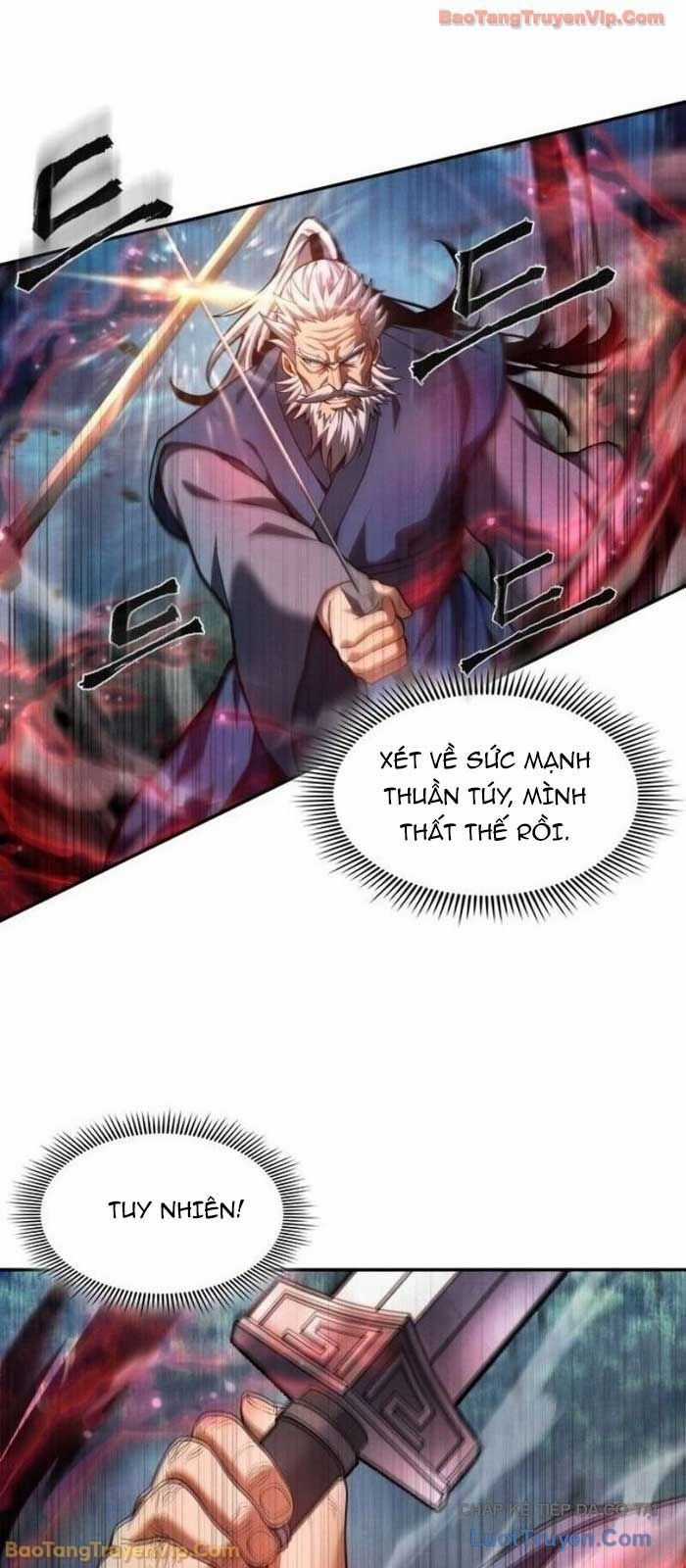 Thiên Trung Long Môn - Chapter 37 - Trang 39