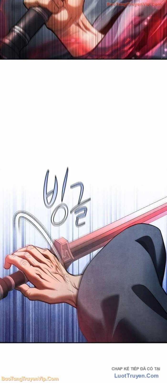 Thiên Trung Long Môn - Chapter 37 - Trang 40