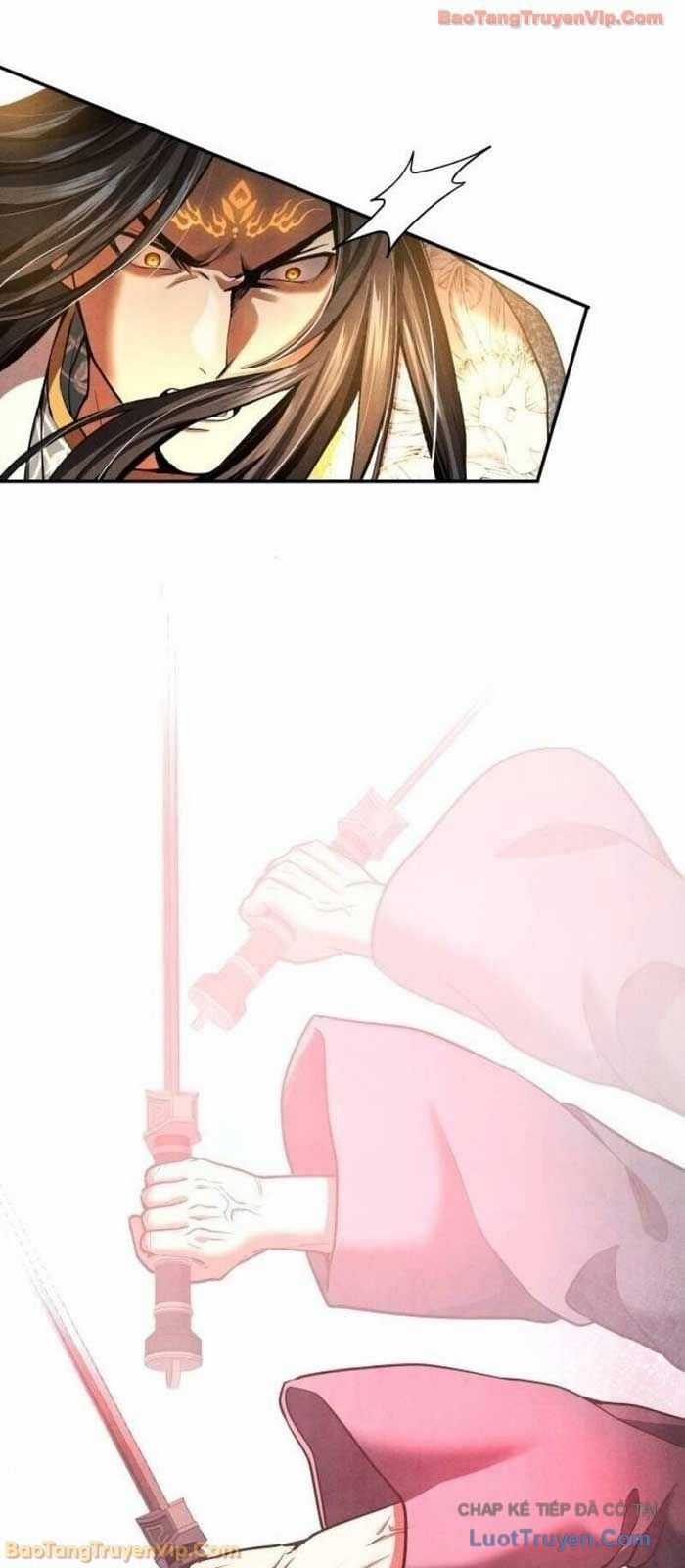 Thiên Trung Long Môn - Chapter 37 - Trang 41