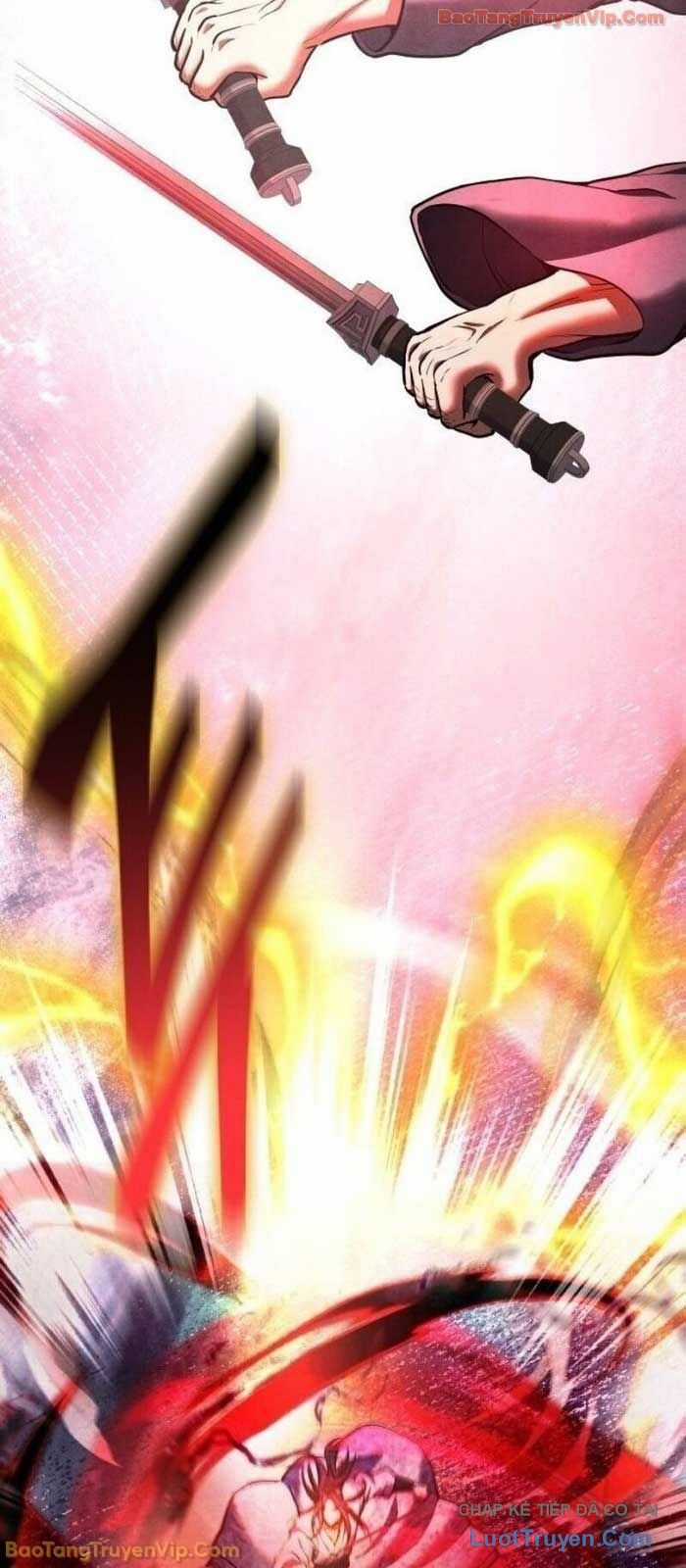 Thiên Trung Long Môn - Chapter 37 - Trang 42