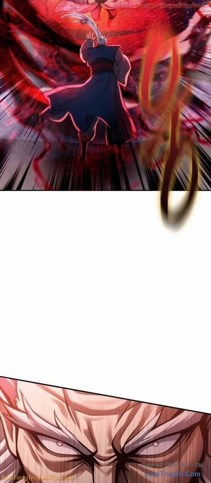 Thiên Trung Long Môn - Chapter 37 - Trang 43