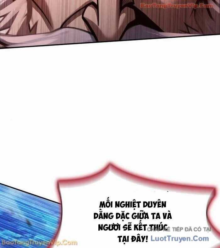 Thiên Trung Long Môn - Chapter 37 - Trang 44