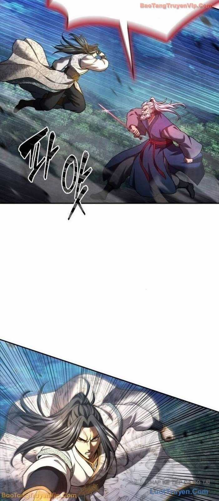 Thiên Trung Long Môn - Chapter 37 - Trang 45