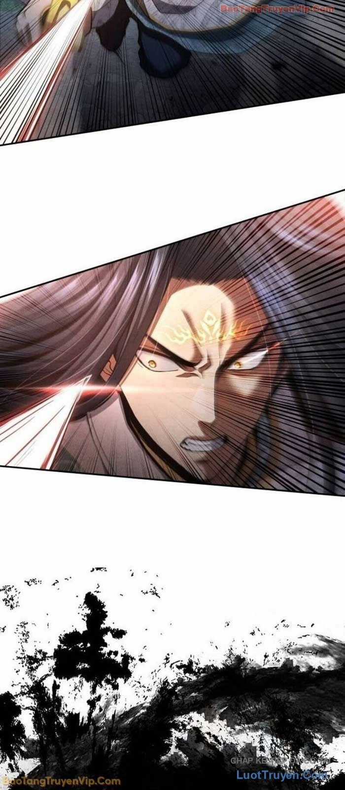 Thiên Trung Long Môn - Chapter 37 - Trang 46