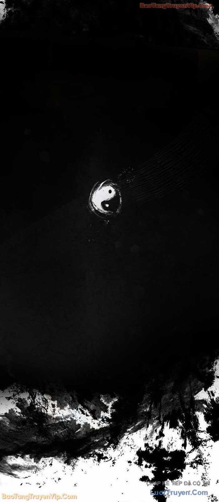 Thiên Trung Long Môn - Chapter 37 - Trang 47