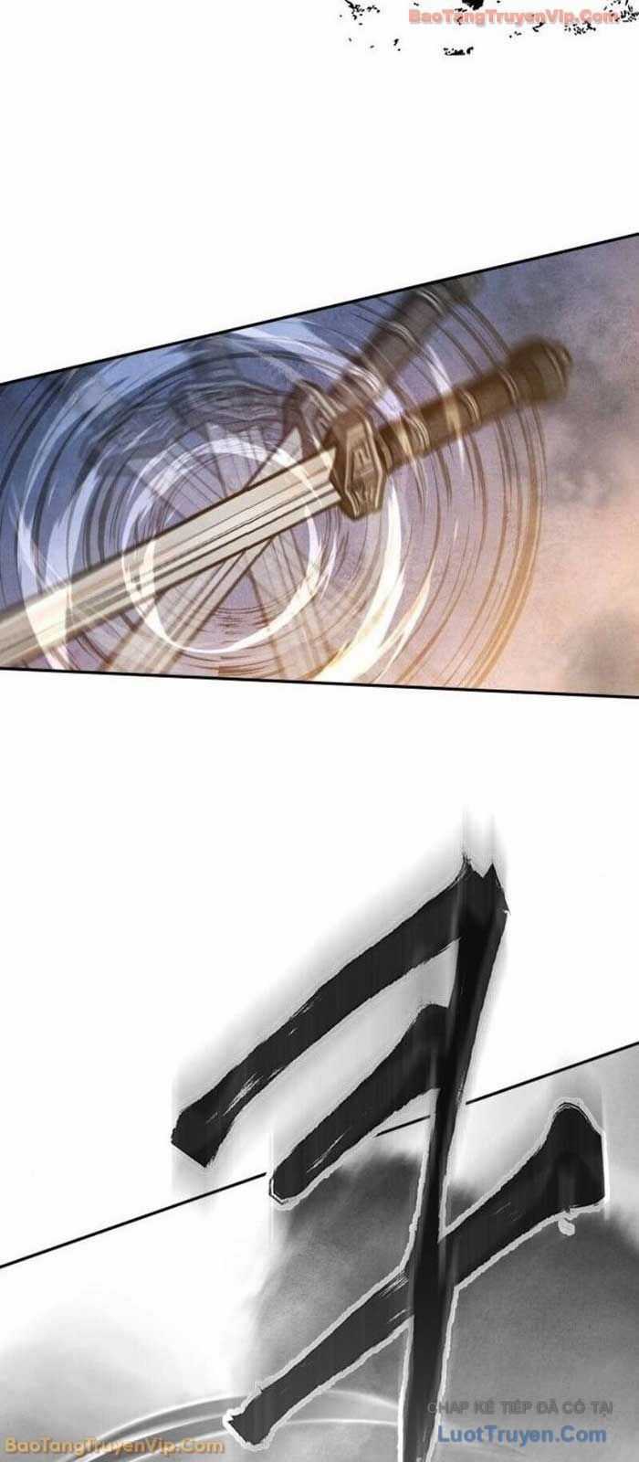 Thiên Trung Long Môn - Chapter 37 - Trang 48