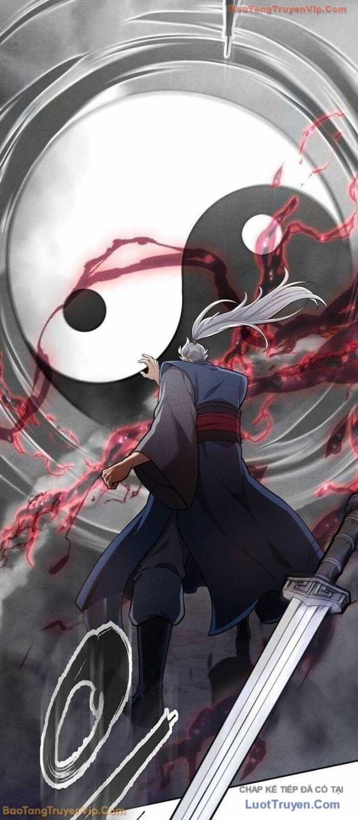 Thiên Trung Long Môn - Chapter 37 - Trang 49