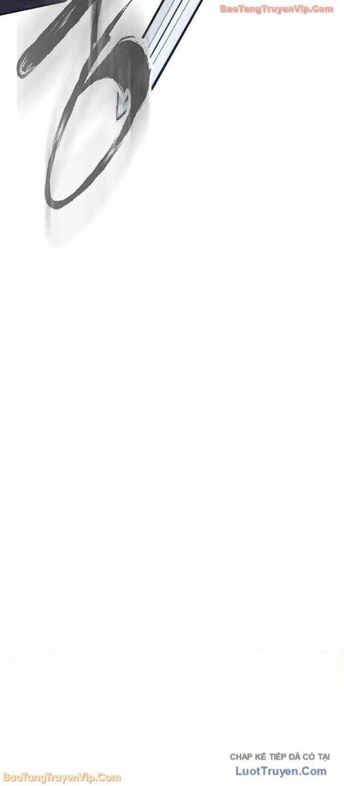 Thiên Trung Long Môn - Chapter 37 - Trang 50