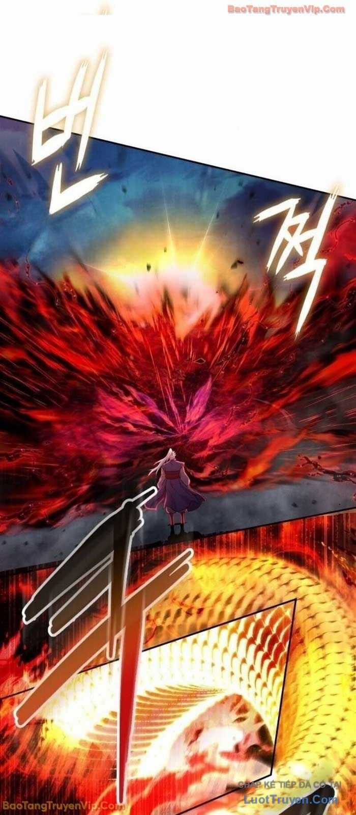 Thiên Trung Long Môn - Chapter 37 - Trang 6