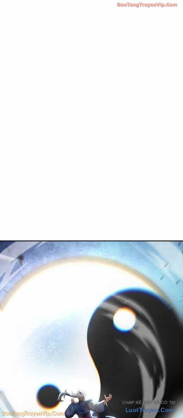 Thiên Trung Long Môn - Chapter 37 - Trang 51
