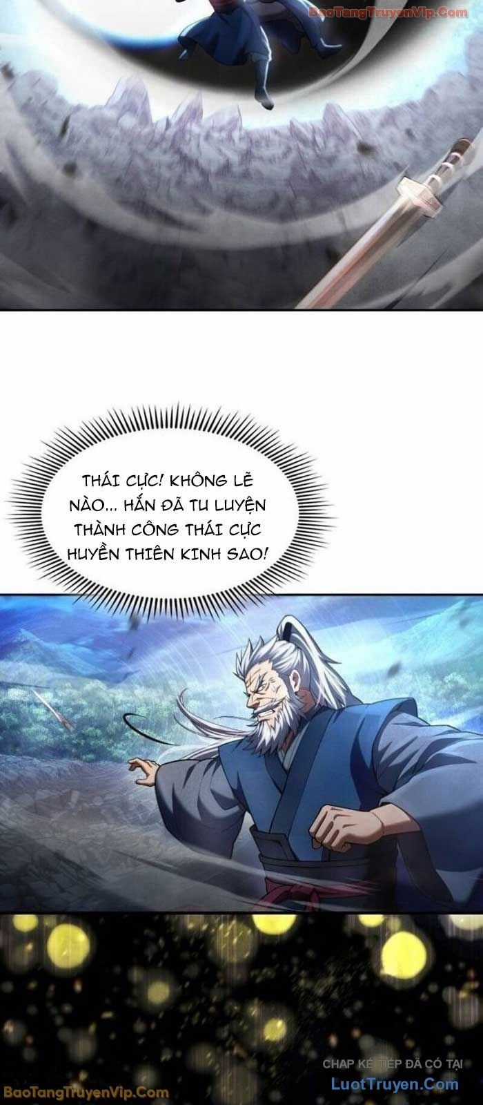 Thiên Trung Long Môn - Chapter 37 - Trang 52