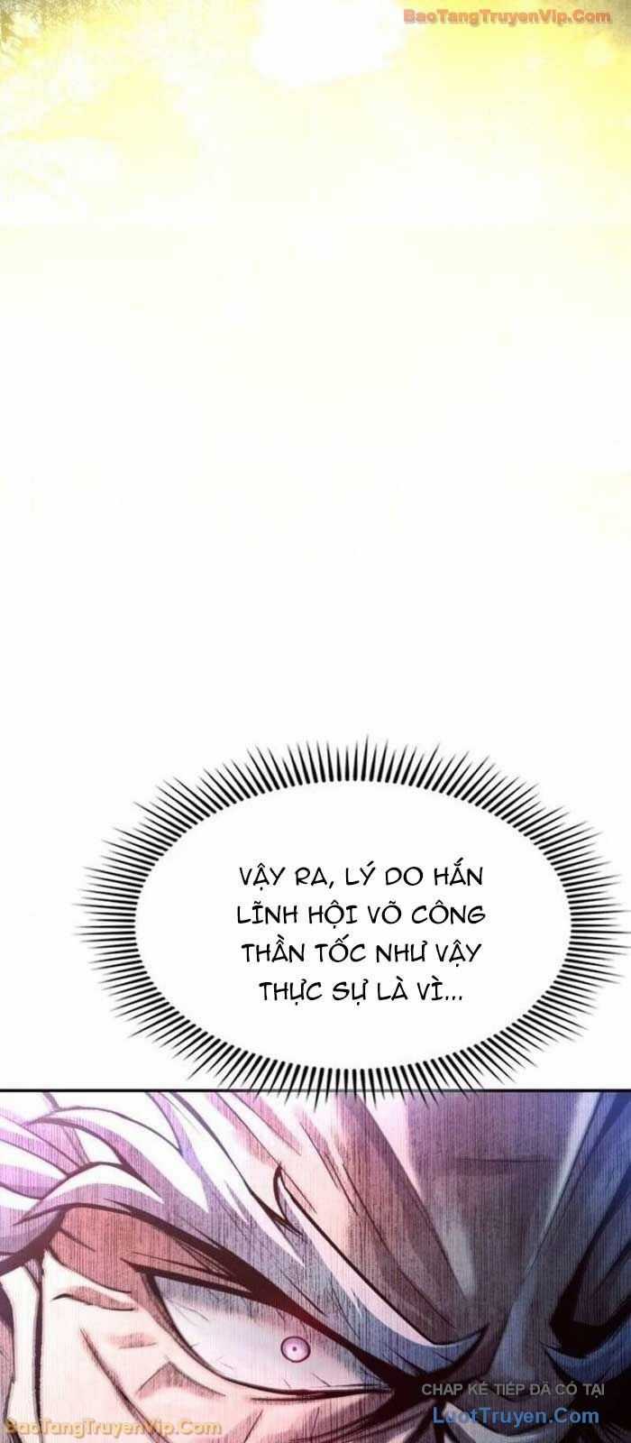 Thiên Trung Long Môn - Chapter 37 - Trang 54