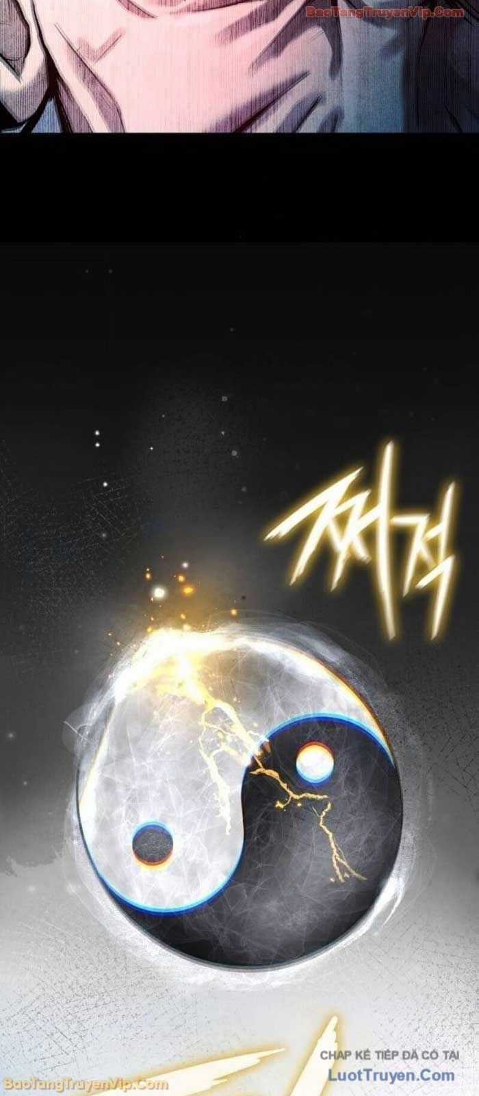 Thiên Trung Long Môn - Chapter 37 - Trang 55