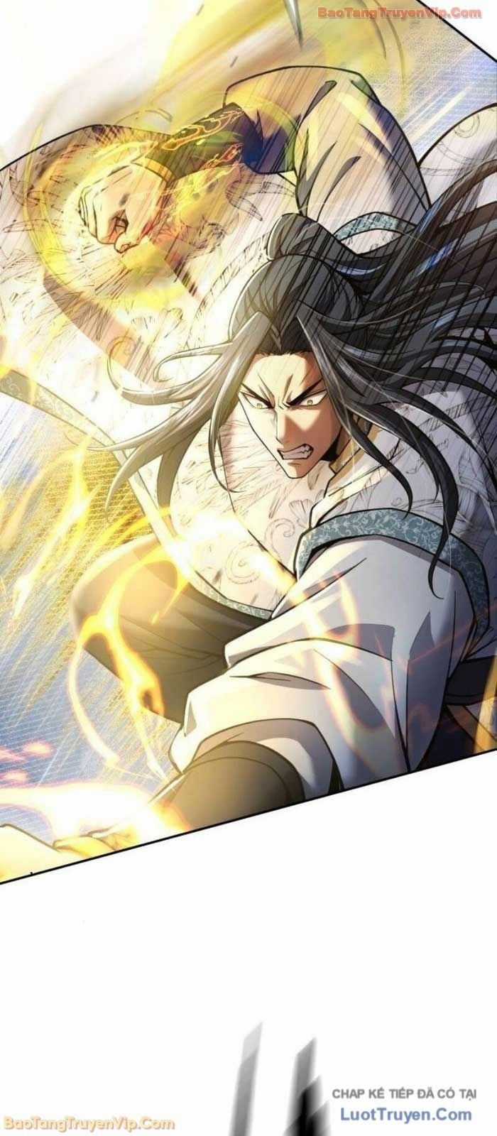 Thiên Trung Long Môn - Chapter 37 - Trang 57