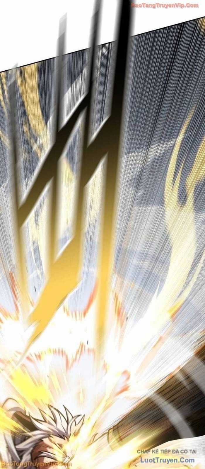 Thiên Trung Long Môn - Chapter 37 - Trang 58