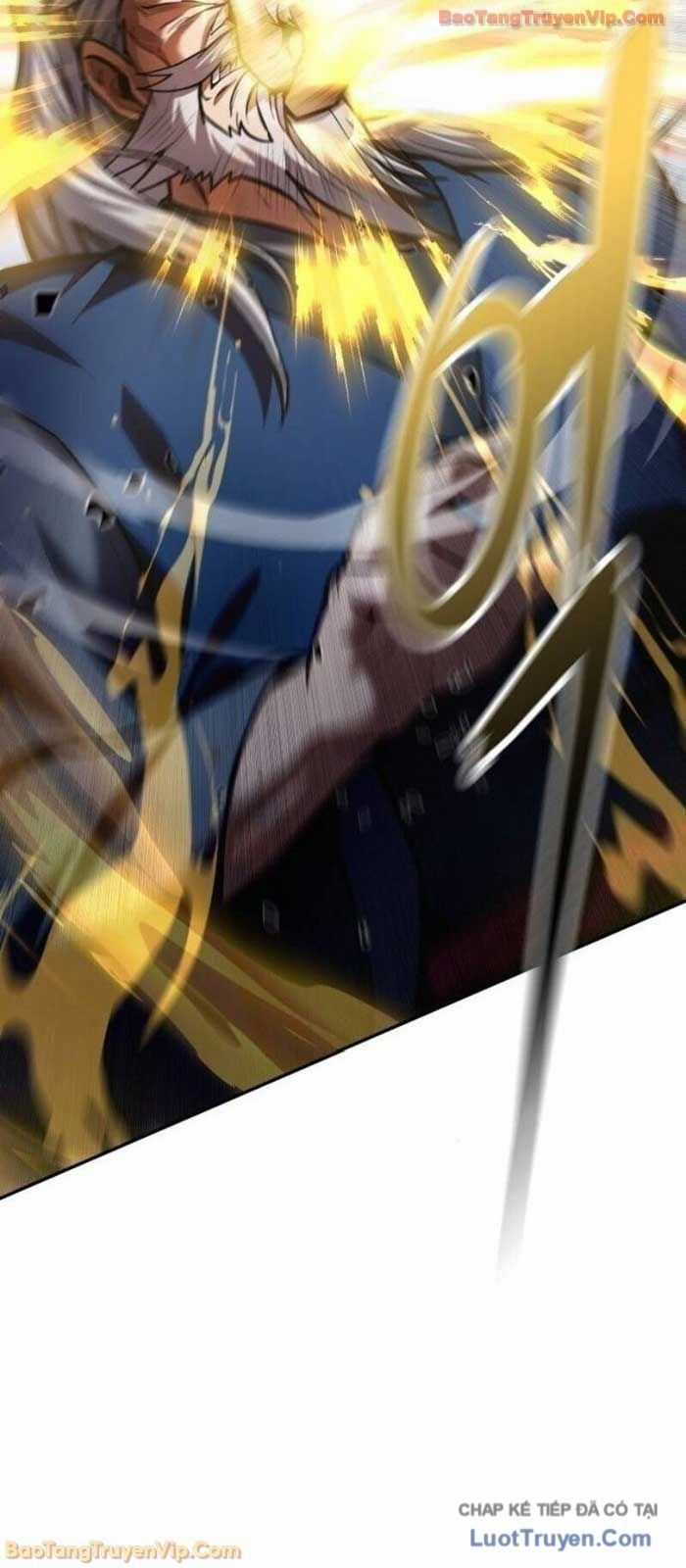 Thiên Trung Long Môn - Chapter 37 - Trang 59