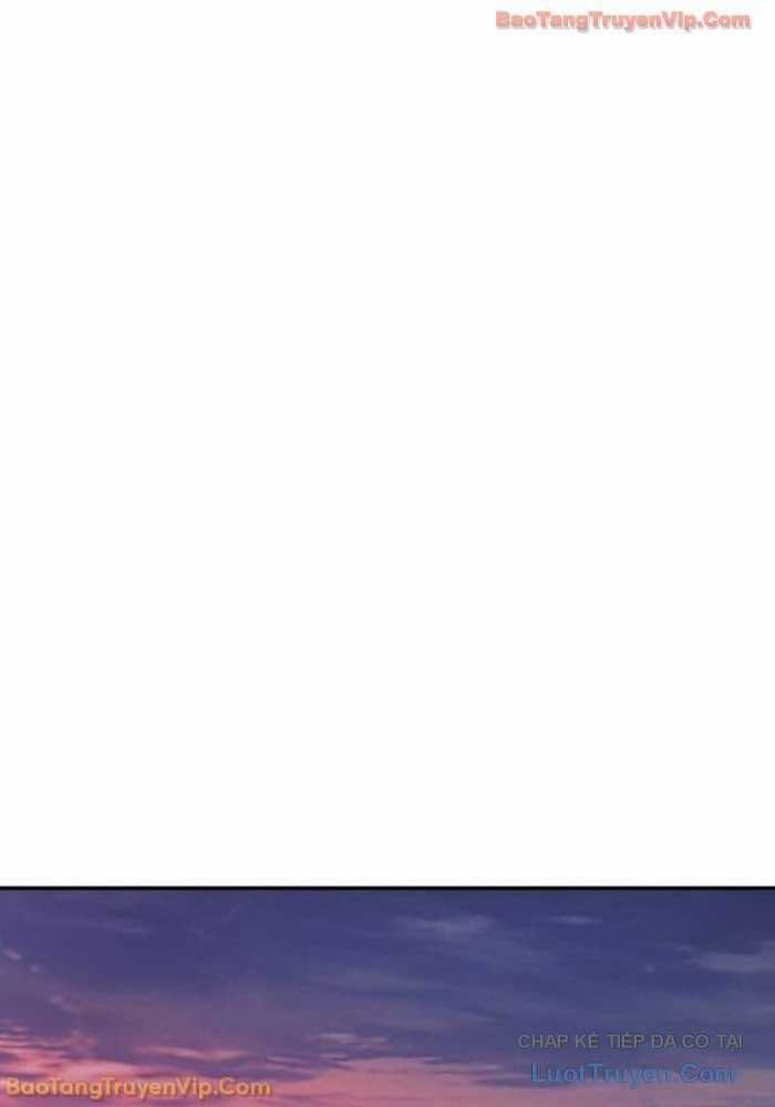 Thiên Trung Long Môn - Chapter 37 - Trang 60