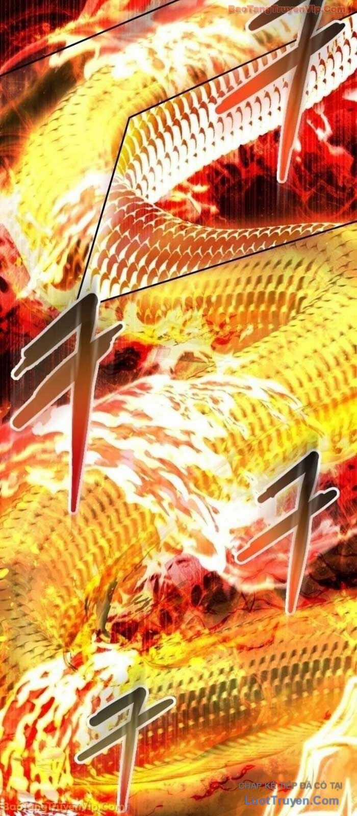 Thiên Trung Long Môn - Chapter 37 - Trang 7