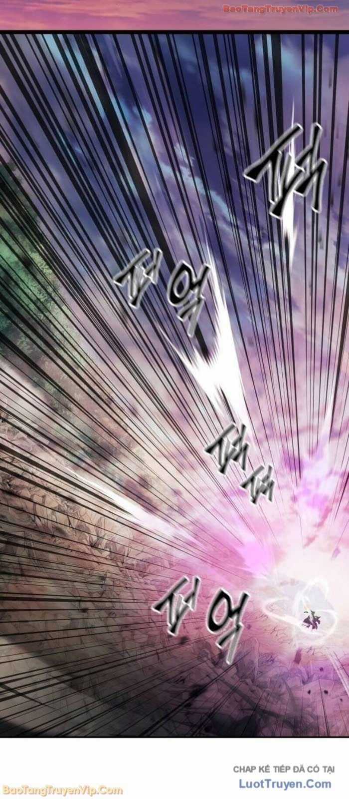 Thiên Trung Long Môn - Chapter 37 - Trang 61